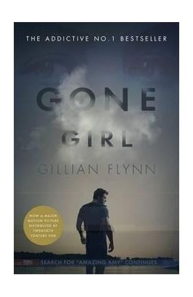 Gone Girl