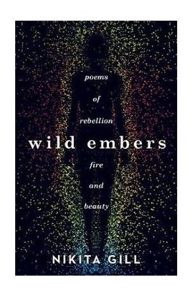 Wild Embers