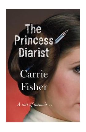 Princess Diarist