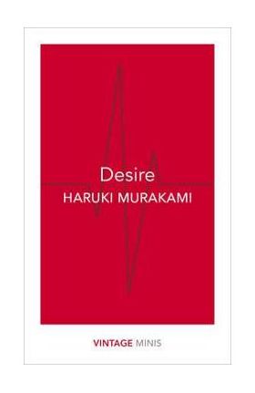 Desire