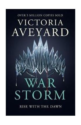 War Storm