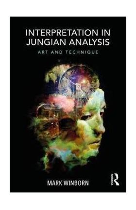 Interpretation in Jungian Analysis