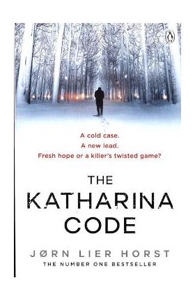 Katharina Code