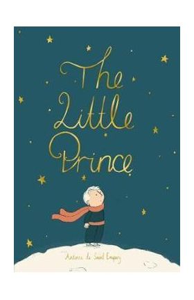 Little Prince