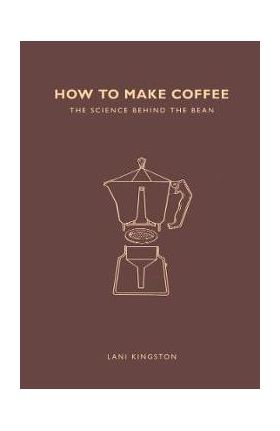 How to Make Coffee