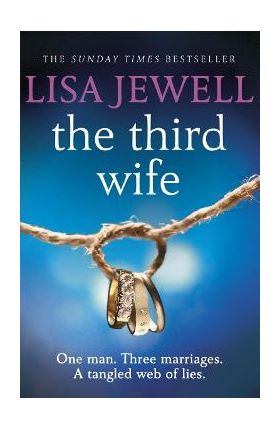 Third Wife - Lisa Jewell