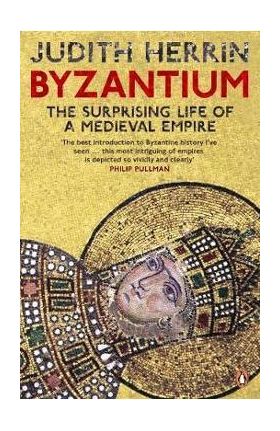 Byzantium