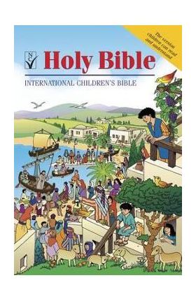 International Children's Bible