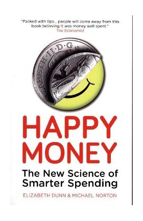 Happy Money