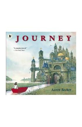 Journey