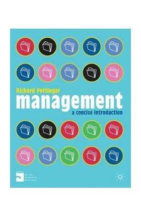 Management