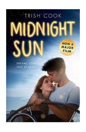 Midnight Sun