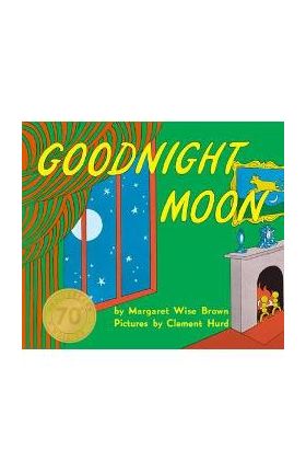 Goodnight Moon