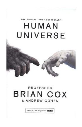 Human Universe