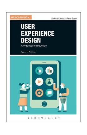 User Experience Design