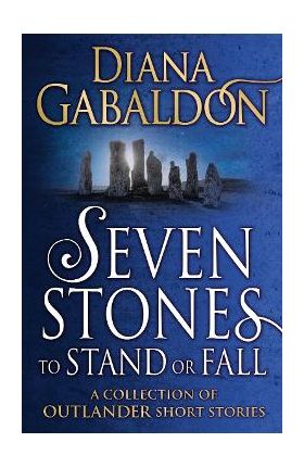 Seven Stones to Stand or Fall