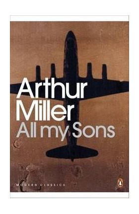 All My Sons - Arthur Miller