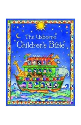 Children's Bible