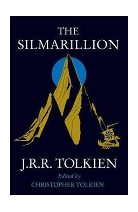 Silmarillion