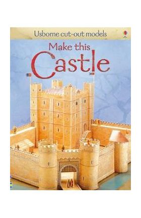 Make This Castle