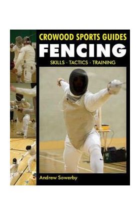 Fencing