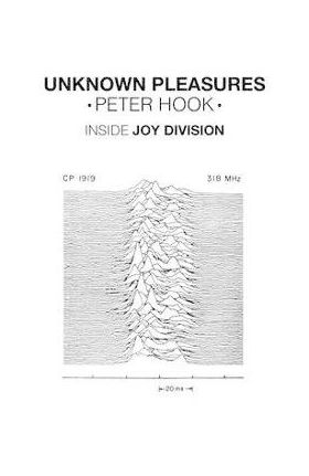 Unknown Pleasures