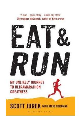 Eat and Run