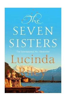 Seven Sisters