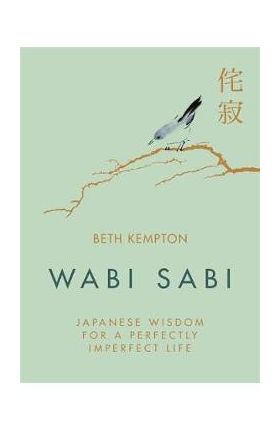 Wabi Sabi