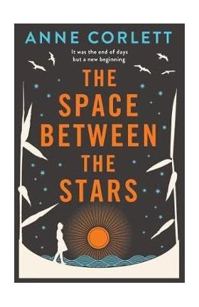 Space Between the Stars