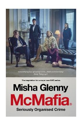 McMafia