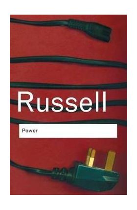 Power