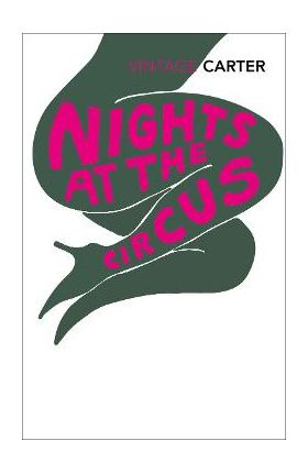 Nights At The Circus