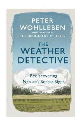 Weather Detective