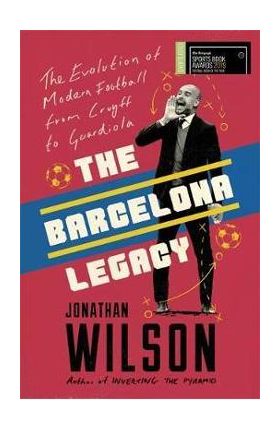 Barcelona Legacy