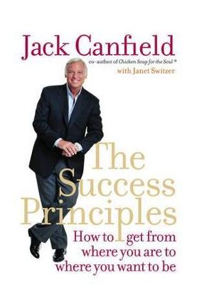 Success Principles