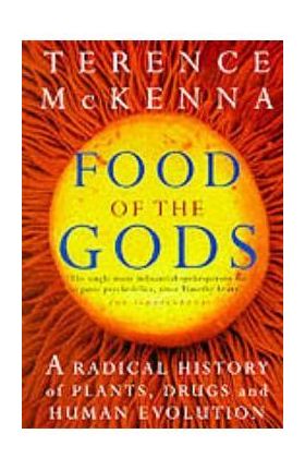Food Of The Gods
