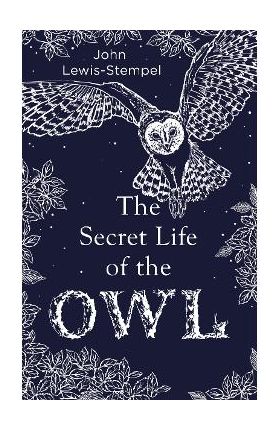 Secret Life of the Owl