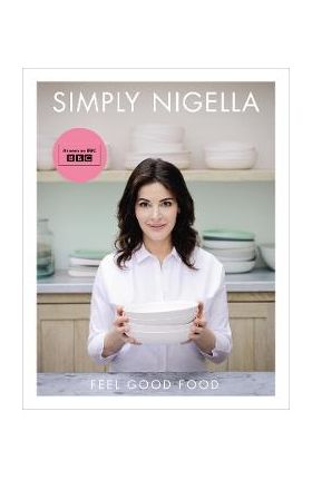 Simply Nigella