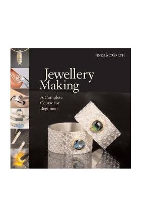 Jewellery Making