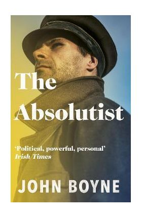 Absolutist