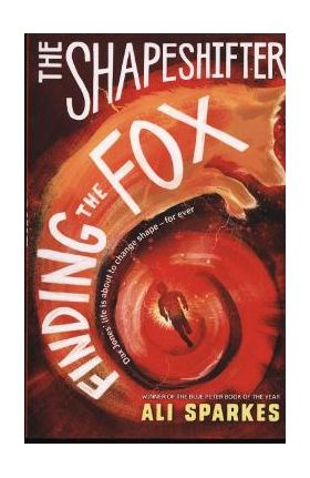 Shapeshifter: Finding the Fox