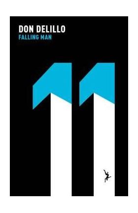 Falling Man