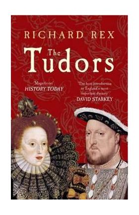 Tudors