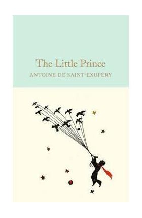 Little Prince