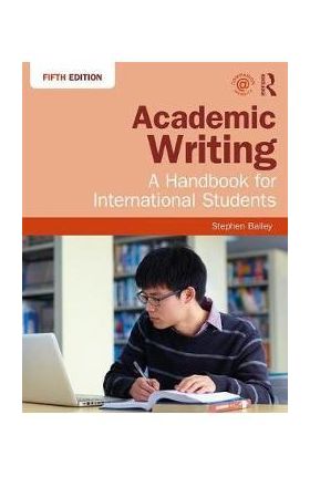 Academic Writing