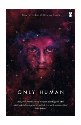 Only Human