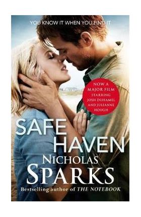 Safe Haven