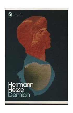 Demian - Hermann Hesse