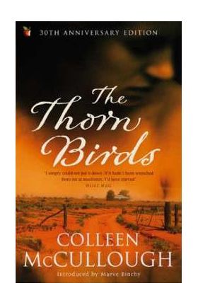 Thorn Birds